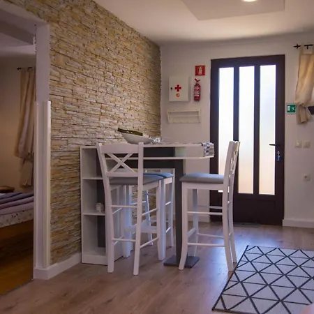 With Parking Space Veli Losinj, Losinj - 21192 Veli Lošinj