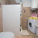 With Parking Space Veli Losinj, Losinj - 21192 Apartament