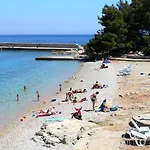 Apartament With Parking Space Veli Losinj, Losinj - 21192 Veli Lošinj