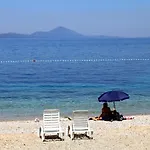With Parking Space Veli Losinj, Losinj - 21192 Apartament *