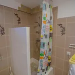 Apartament With Parking Space Veli Losinj, Losinj - 21192