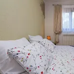 With Parking Space Veli Losinj, Losinj - 21192 Apartament *